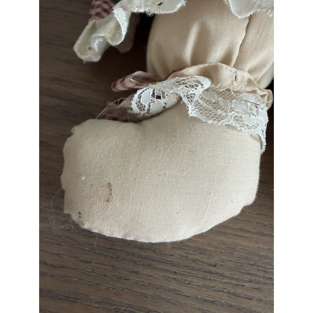 N/A charming vintage